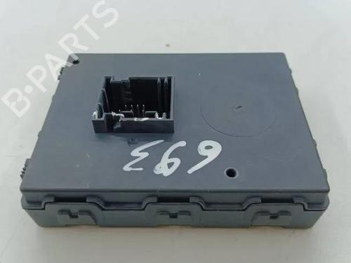 Elektronisk modul VW PASSAT B8 Variant (3G5, CB5) 1.6 TDI | BP28854780M83