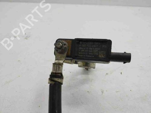 Cable MERCEDES-BENZ E-CLASS (W213) E 220 d (213.004) | BP28876988E12 