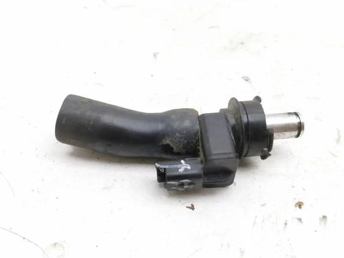 Pipe CITROËN C4 II (NC_) 1.6 HDi 90 | BP36176284M125 - Image 6