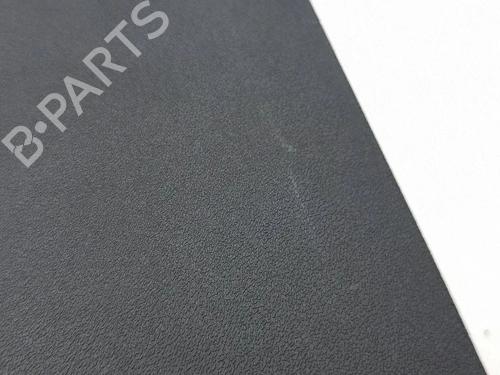 Boot lining SKODA ENYAQ iV Coupe (5AC) RS | BP38874770I3 - Image 6