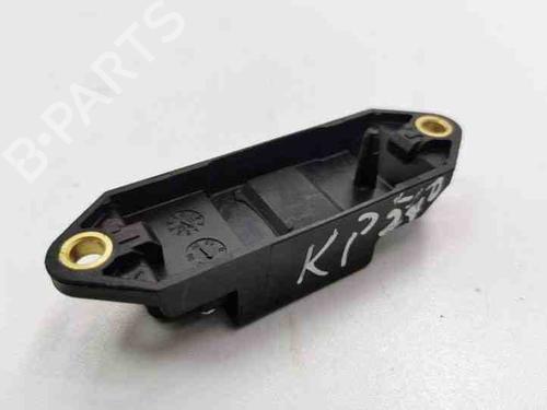 Elektronensonde KIA CARENS I MPV (FC, FJ) 2.0 GSX | BP28851743M84 