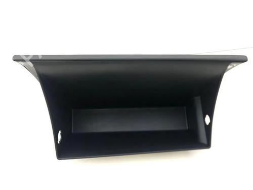 Glove box HYUNDAI i30 (PDE, PD, PDEN) 1.0 T-GDI | BP33865348C95 - Image 6