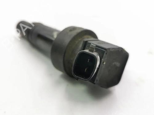 Ignition coil HYUNDAI VELOSTER (FS) 1.6 GDi | BP36347841M94 - Image 2