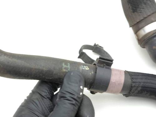 Pipe ALFA ROMEO GIULIA (952_) 2.0 (952ACA25) | BP28883120M125