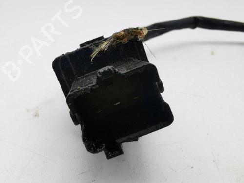 Elektronisk sensor INFINITI FX 35 All-wheel Drive | BP28896430M84