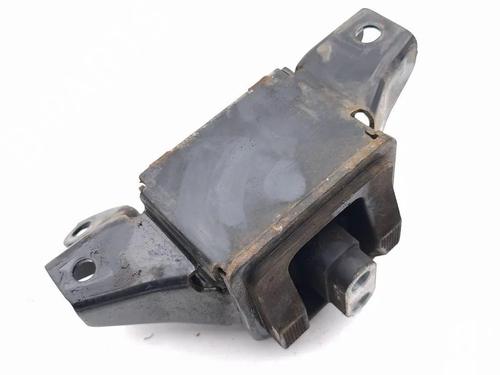Engine mount KIA NIRO I (DE) E-NIRO | BP33862994M89 - Image 5