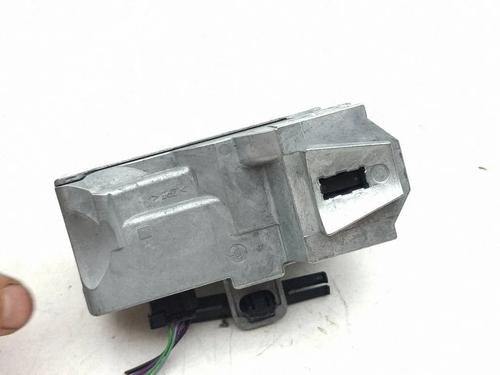 Electronic module JAGUAR I-PACE (X590) EV400 AWD | BP38003261M83 - Image 3