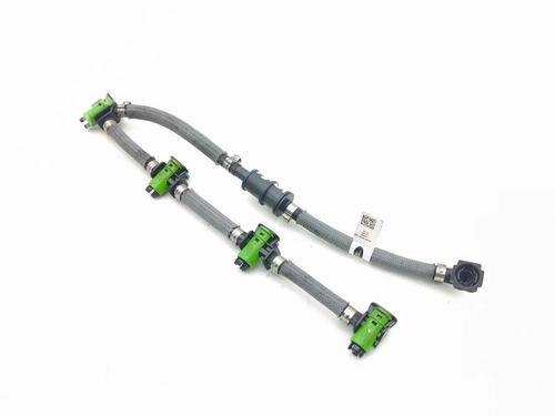 Pipe LAND ROVER RANGE ROVER VELAR (L560) 2.0 D200 MHEV 4x4 | BP36200234M125 - Image 4