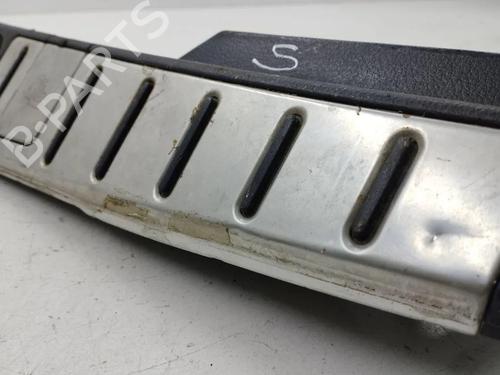 Boot lining NISSAN MURANO I (Z50) 3.5 4x4 | BP36189023I3 - Image 6