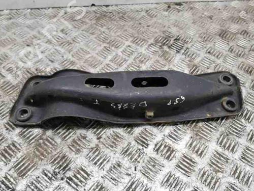 Støtte INFINITI FX 35 AWD | BP28855065C155 