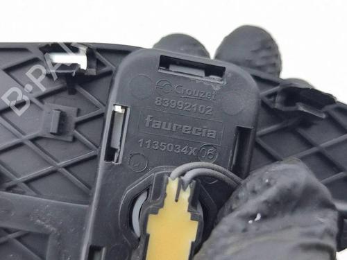 Control unit PEUGEOT 508 II (FB_, FH_, F3_) Hybrid 225 (F35GQU) | BP37685498M11 - Image 6