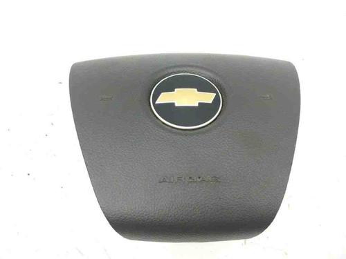 Used Driver airbag CHEVROLET CAPTIVA (C100, C140) 2.0 D 4WD (150 hp) 28886240