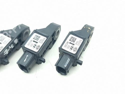Electronic sensor KIA OPTIMA (JF) 1.7 CRDi | BP38245827M84 - Image 6