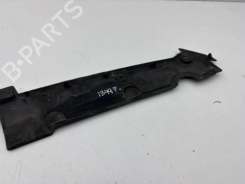 Other SEAT ATECA (KH7, KHP) 1.6 TDI | BP36198935O1  - Image 10