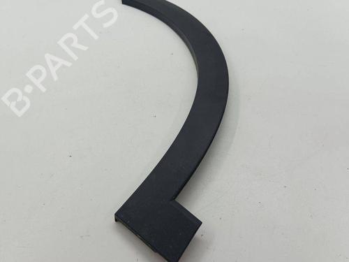 Front left wheel arch trim SEAT ARONA (KJ7, KJP) 1.0 TSI | BP28896490C134 