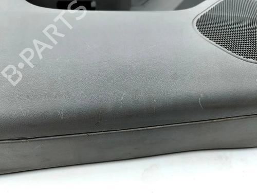 Front left panel JAGUAR F-PACE (X761) 2.0 SD4 AWD | BP33225819C58 - Image 12