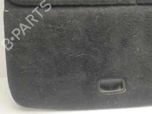 Luggage compartment floor JEEP CHEROKEE (KL) 2.0 CRD 4x4 | BP28864527I33 