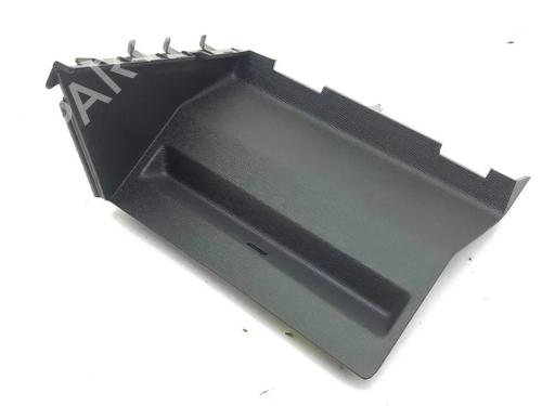 Other SEAT LEON (5F1) 1.4 TSI | BP36205069O1 - Image 5