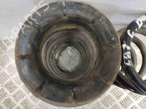 Mola do amortecedor OPEL ANTARA A (L07) 2.2 CDTi 4x4 | BP28865562C152