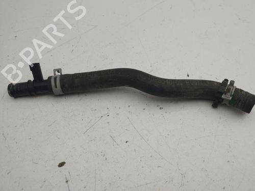 Pipe TESLA MODEL S (5YJS) 60 | BP28900783M125 