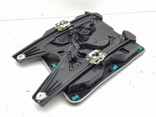 Front right window mechanism AUDI Q4 E-TRON SUV (F4B) 45 | BP39474325C23 - Image 5