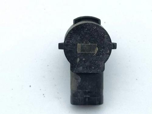 Electronic module RENAULT CAPTUR II (HF_) TCe 100 (HFMT) | BP38282163M83 - Image 4