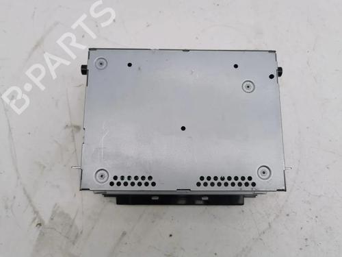 Electronic module VOLVO V60 I (155) D3 / D4 | BP36213147M83 - Image 6