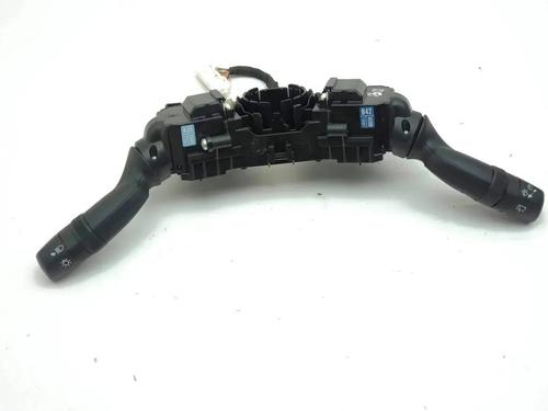 Steering column stalk TOYOTA RAV 4 V (_A5_, _H5_) 2.5 Hybrid AWD (AXAH54) | BP33918996I23 - Image 3