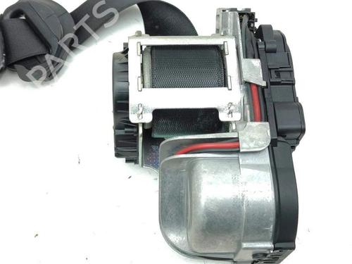 Front right seatbelt MERCEDES-BENZ S-CLASS (W221, V221) S 320 CDI | BP28895808I25 