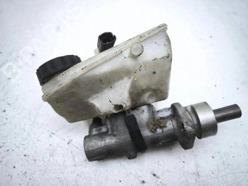 Used Brake master cylinder Brake master cylinder 38250752 38250752