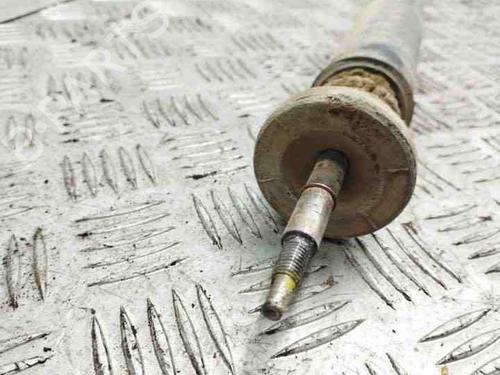 Left rear shock absorber FORD FOCUS IV (HN) 1.0 EcoBoost | BP28849343M18 