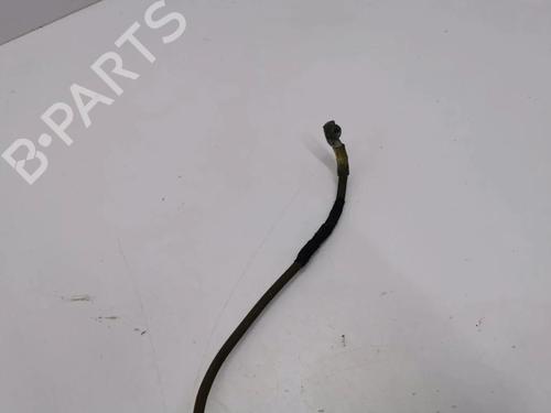 Wiring harness VW PASSAT B8 Variant (3G5, CB5) 1.6 TDI | BP33923035E16 - Image 2