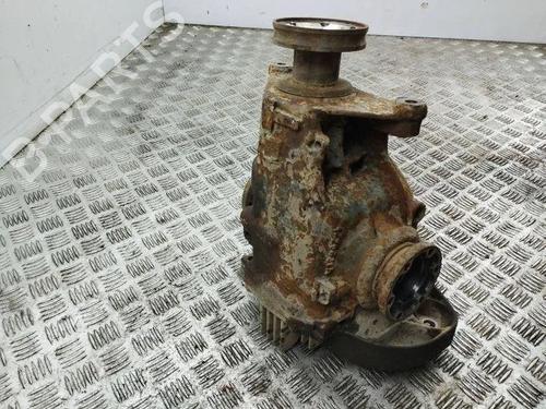 Rear differential BMW X5 (E53) 3.0 d | BP28852706M24 - Image 8