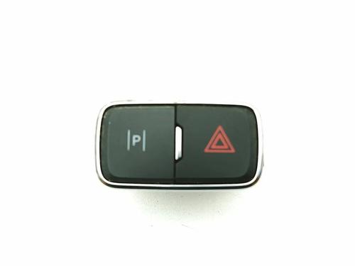 Used Warning switch Warning switch 36199188 36199188