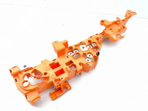 Electronic sensor MERCEDES-BENZ EQE (V295) EQE 350 (295.125) | BP37176820M84 - Image 6