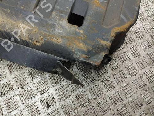 Underbody protection HONDA CR-V IV (RM_) 1.6 i-DTEC (RE6) | BP38500763M92 - Image 7