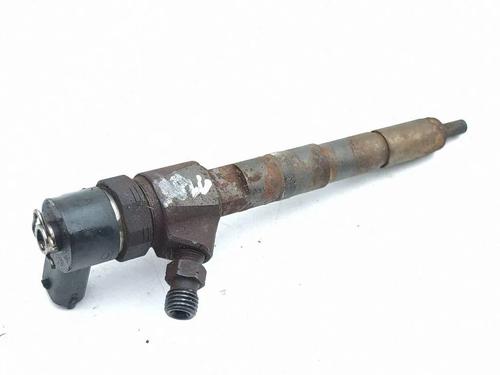 Injector JEEP CHEROKEE (KL) 2.0 CRD 4x4 | BP37586130M100  - Image 6