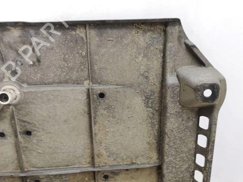 Underbody protection LEXUS CT (ZWA10_) 200h (ZWA10_) | BP36189726M92 - Image 5