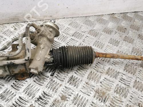 Steering rack MAZDA XEDOS 6 (CA) 2.0 V6 (CAEP) | BP28871943M22