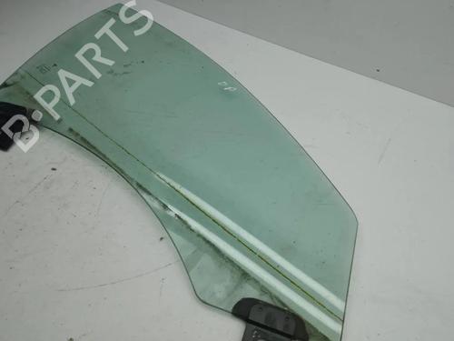 Front right door window TESLA MODEL S (5YJS) 85 | BP36104740C19 - Image 4
