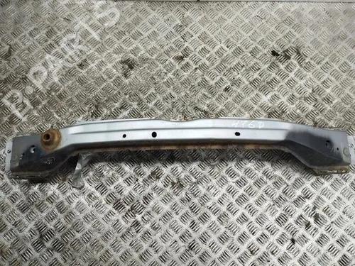 Used Front bumper reinforcement Front bumper reinforcement 28848977 28848977