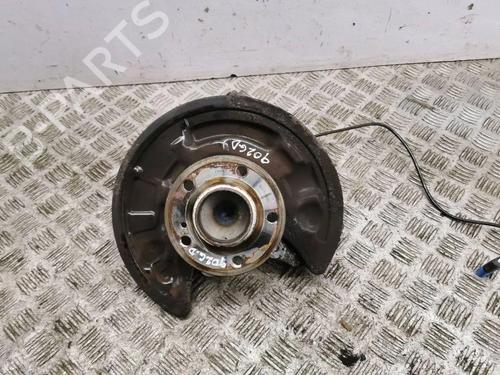 Used Right rear steering knuckle Right rear steering knuckle 36062405 36062405