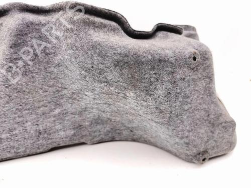 Boot lining TOYOTA GT 86 Coupe (ZN6_) 2.0 (ZN6AC_, ZN6BC_, ZN6K) | BP36332347I3 - Image 7