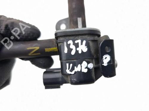 Electronic sensor TOYOTA C-HR (_X2_, _H2_) Hybrid (MAXH20) | BP38242564M84 - Image 6