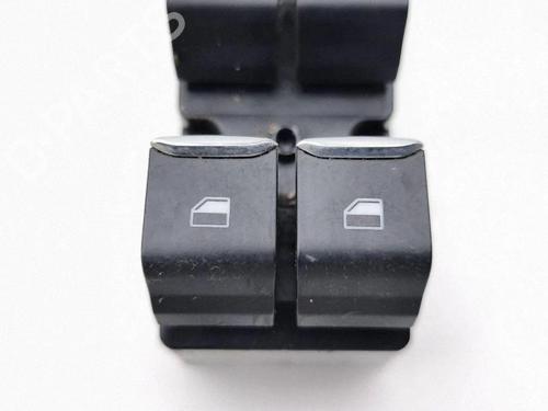 Right front window switch FORD FOCUS IV (HN) 1.0 EcoBoost | BP39990857I26 - Image 3