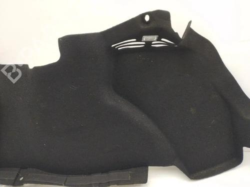 Boot lining TESLA MODEL 3 (5YJ3) EV | BP36349204I3 - Image 9