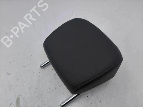 Used Headrest Headrest 36208006 36208006