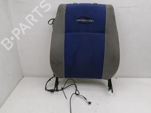 Used Right front seat VW GOLF IV Variant (1J5) 1.9 TDI (110 hp) 28862460