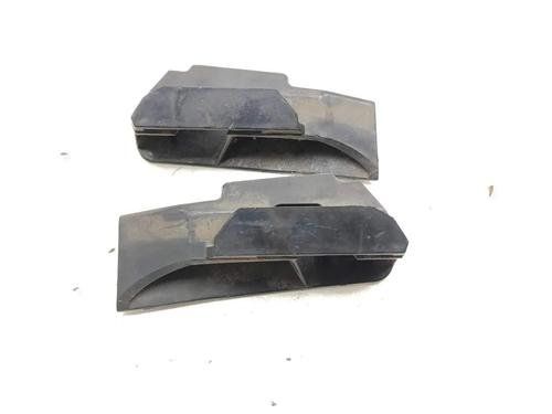 Support BMW i3 (I01) s Electric | BP33920552C155 - Image 7