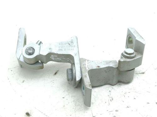 Other VW ID.3 (E11, E12) Pro | BP28902312O1